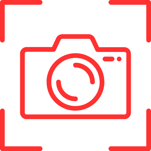 No Sign Up Sex Cams